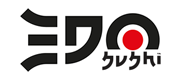 EDO SUSHI