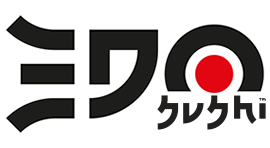 EDO SUSHI