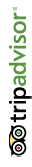 TripAdvisor